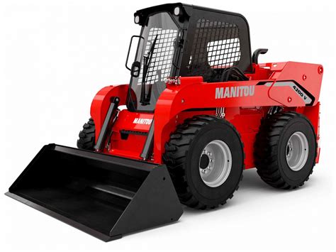 manitou skid steer dealers near me|manitou forklift dealer locator.